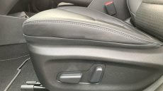 Hyundai Kona 150kW Premium SE 64kWh 5dr Auto Electric Hatchback